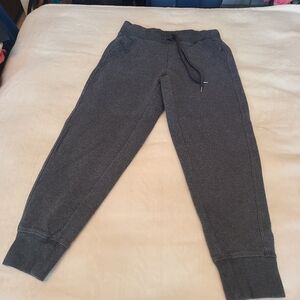 Lole pants Unisex
